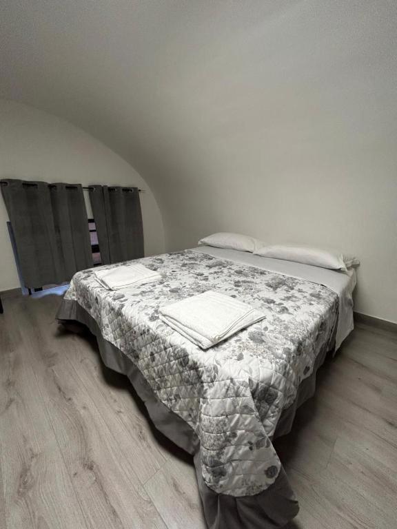 Valentino Luxury Appartement