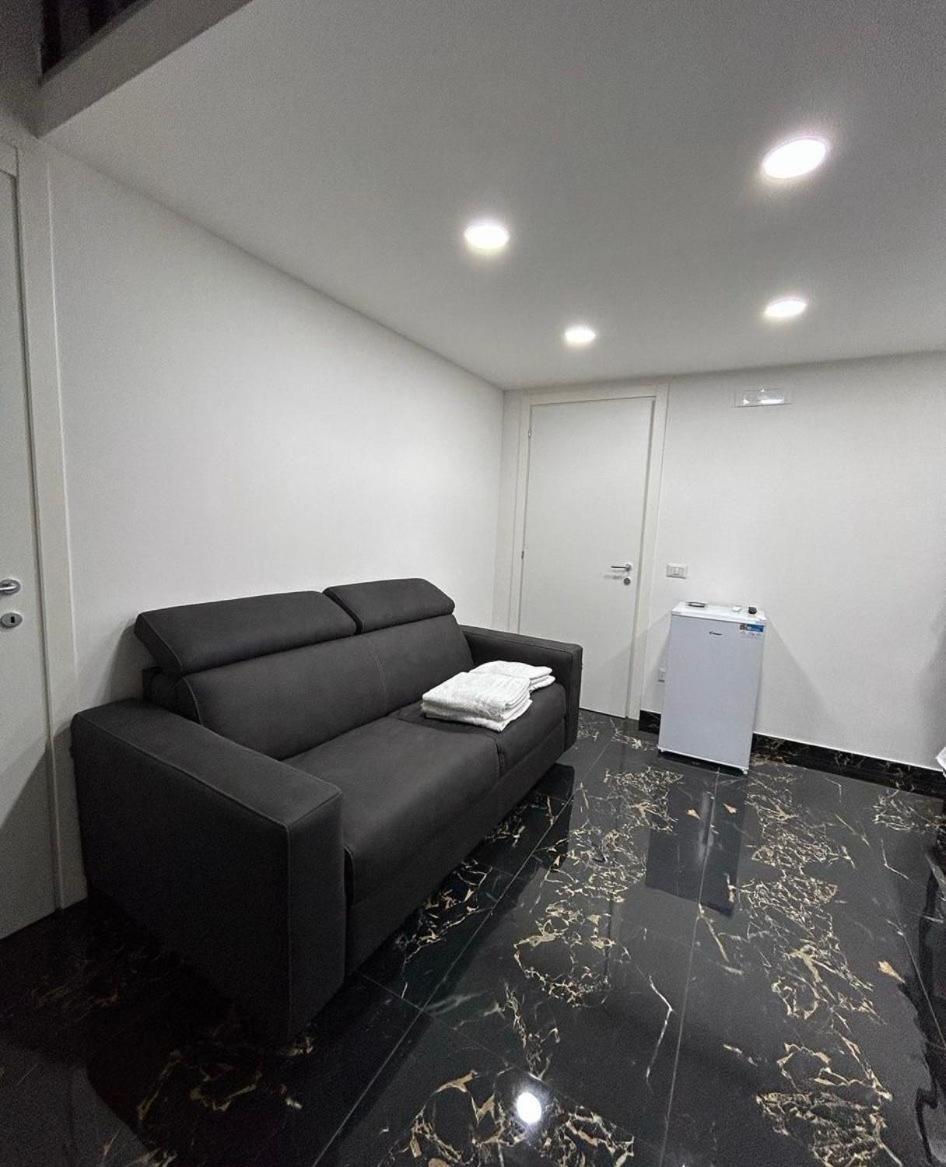 Valentino Luxury Appartement *