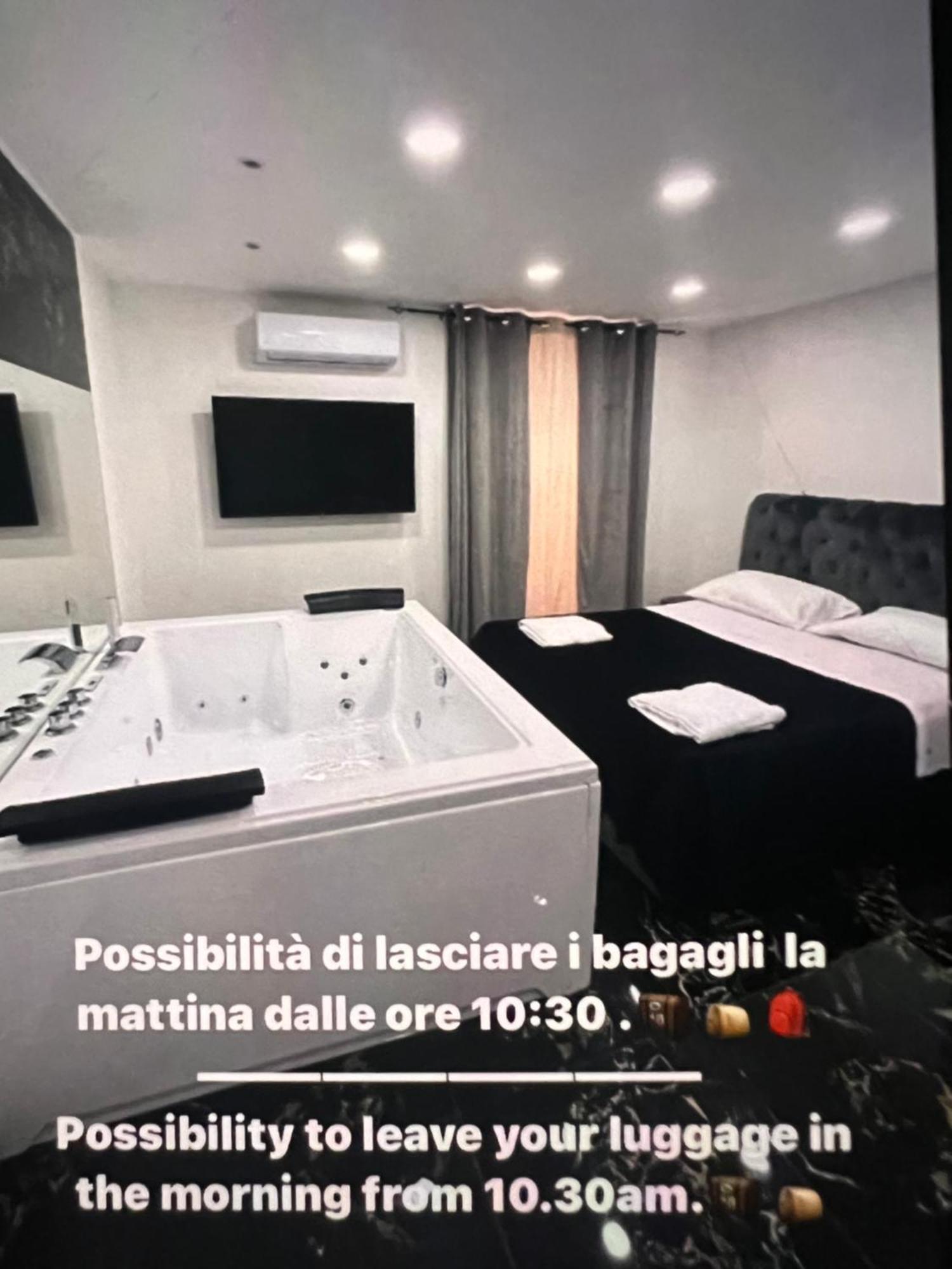 Valentino Luxury